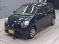 2012 Toyota Pixis Epoch