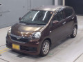 2014 Toyota Pixis Epoch