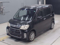 2012 Daihatsu Tanto exe