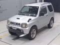 1998 Suzuki Jimny