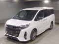 2021 Toyota Noah