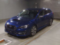 2017 Subaru Levorg