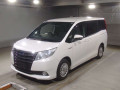 2014 Toyota Noah
