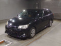 2012 Toyota Corolla Fielder