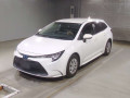 2020 Toyota Corolla Touring Wagon
