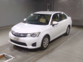 2013 Toyota Corolla Axio