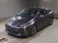 2020 Toyota Prius