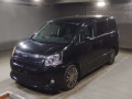 2007 Toyota Noah