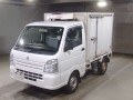2019 Mitsubishi Minicab Truck