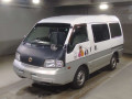 2006 Nissan Vanette Van