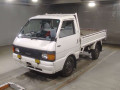 1995 Mazda Bongo Truck