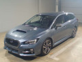 2014 Subaru Levorg