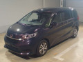 2024 Honda Freed