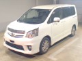 2012 Toyota Noah