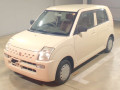 2007 Suzuki Alto