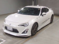 2013 Toyota 86