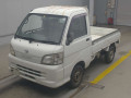 2005 Daihatsu Hijet Truck