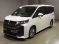 2025 Toyota Noah
