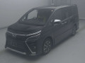 2019 Toyota Voxy