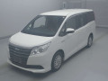 2015 Toyota Noah