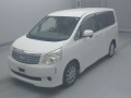 2011 Toyota Noah