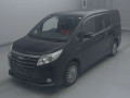 2015 Toyota Noah