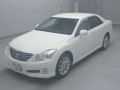 2008 Toyota Crown