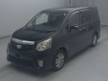 2011 Toyota Noah