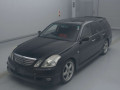 2006 Toyota Mark II Blit