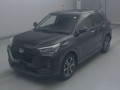 2020 Daihatsu Rocky