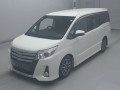 2014 Toyota Noah
