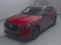 2023 Mazda CX-60