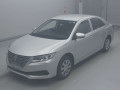 2020 Toyota Premio