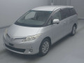 2010 Toyota Estima