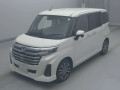 2021 Daihatsu Thor