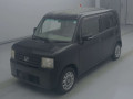 2010 Daihatsu Move Conte