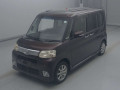 2012 Daihatsu Tanto