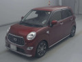2019 Daihatsu Cast