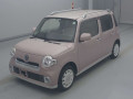 2015 Daihatsu Mira Cocoa