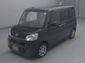 2014 Daihatsu Tanto