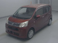 2014 Daihatsu Move