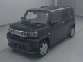 2020 Daihatsu TAFT