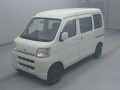 2006 Daihatsu Hijet Cargo
