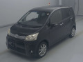 2012 Daihatsu Move