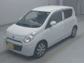 2013 Suzuki ALTO ECO