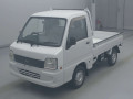 2006 Subaru Sambar Truck