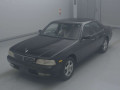 1996 Nissan Laurel
