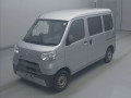 2019 Daihatsu Hijet Cargo