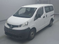 2016 Nissan NV200 Vanette