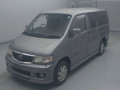 2004 Mazda Bongo Friendee